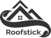 Roofstick Logo